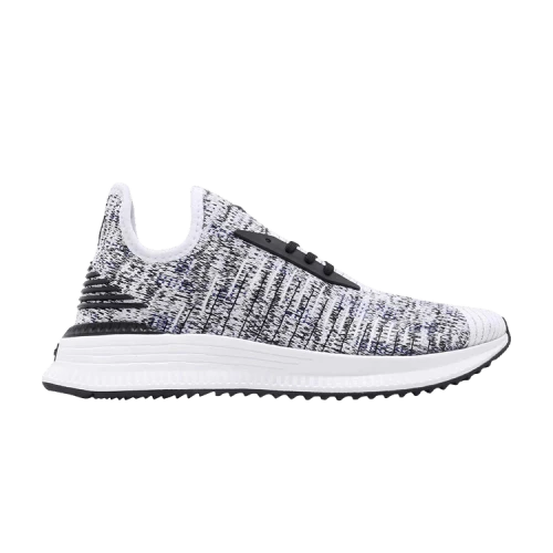 PUMA AVID EvoKnit 'Mosaic'