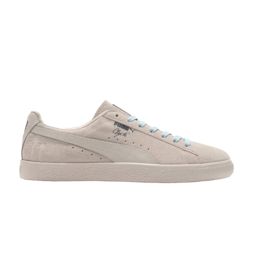 PUMA Clyde Venice