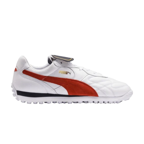 Puma King Avanti 'Legends Pack'