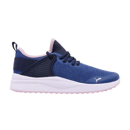 Puma Pacer Next Cage Knit 'Sodalite Blue'