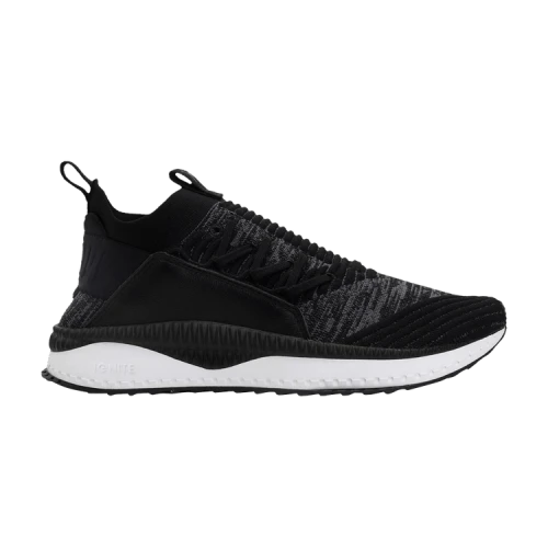 PUMA Tsugi Jun Escape 'Black Iron Gate'