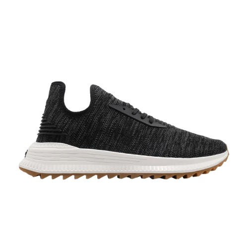 PUMA Avid Repellent 'Dark Shadow'