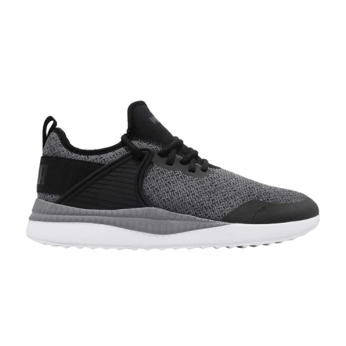 PUMA Pacer Next Cage Knit Premium 'Quiet Shade'