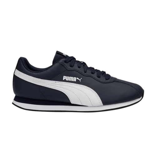 PUMA Turin 2 'Peacoat'