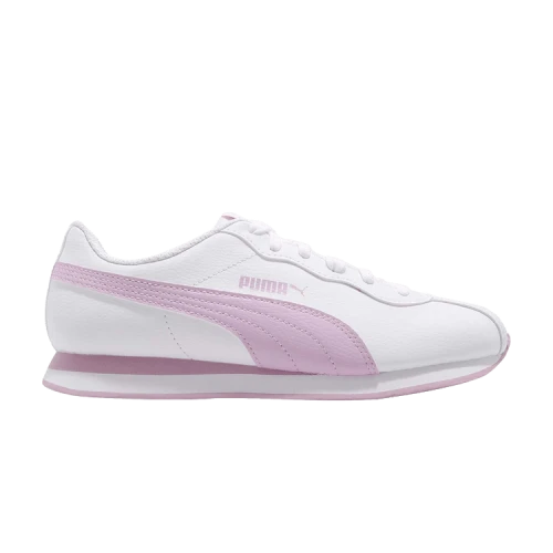 PUMA Turin 2 'Winsome Orchid'