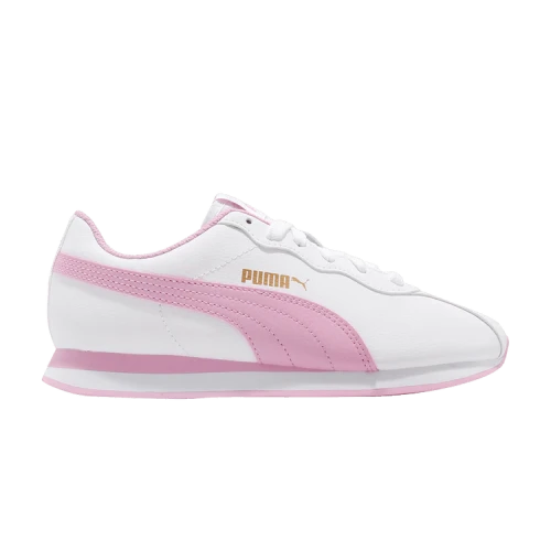 PUMA Turin 2 'White'