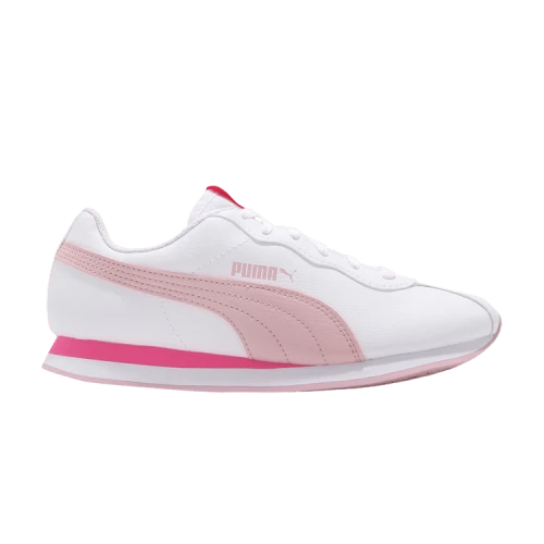 PUMA Turin 2 'White Peachskin'