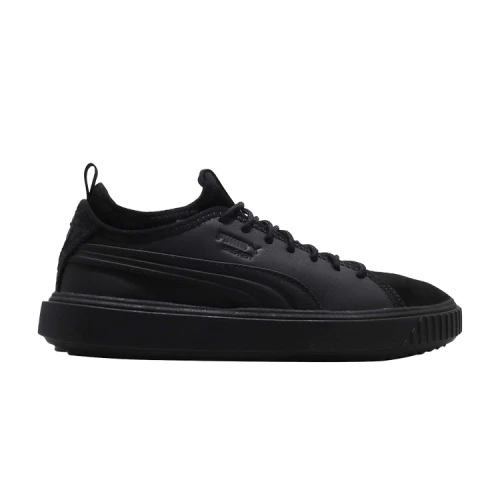 PUMA Breaker Mesh PA 'Black'