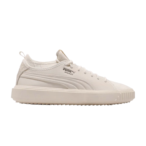 PUMA Breaker Mesh PA 'Whisper White'