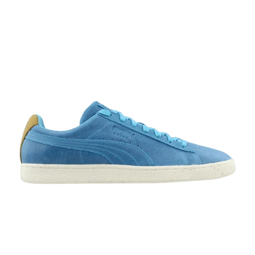Puma Suede Deco 'Aquarius'