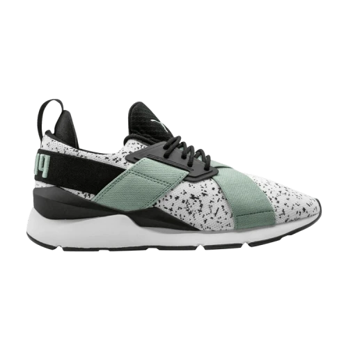 PUMA Muse Solst