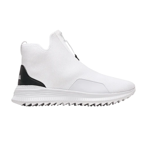 PUMA Outlaw Moscow x Avid Zip