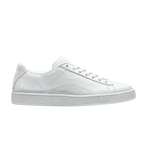 PUMA Han Kjobenhavn x Basket 'Glacier Grey'