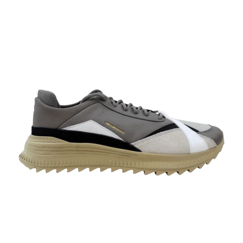 PUMA Han Kjobenhavn x Avid Han 'Steel Grey Safari'