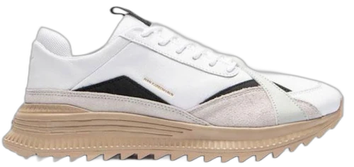 Puma Avid Han Kjobenhavn White
