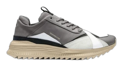 Puma Avid Han Kjobenhavn Grey