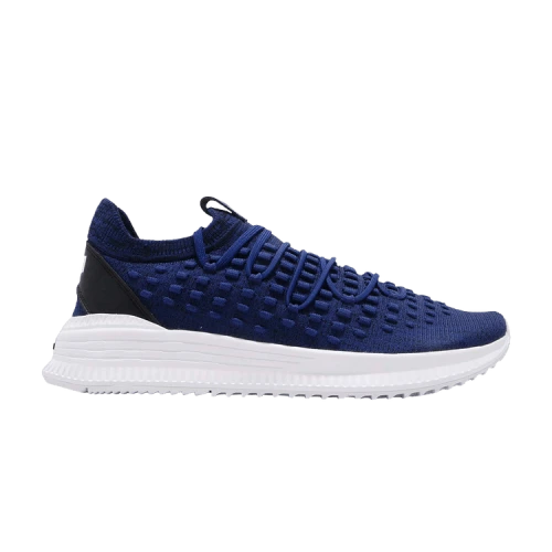 PUMA AVID Fusefit 'Sodalite Blue'
