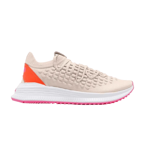 PUMA AVID Fusefit 'Birch'