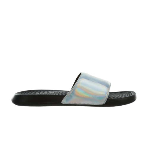 PUMA Popcat Chrome 'Black'