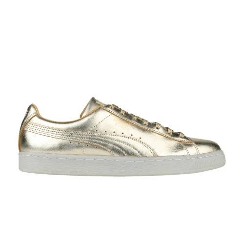 Puma Suede Jr '50th Anniversary'