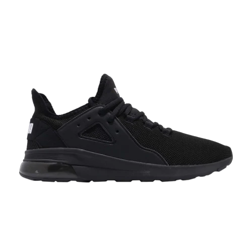 PUMA Electron Street 'Triple Black'