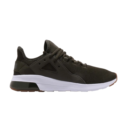 PUMA Electron Street 'Forest Night'