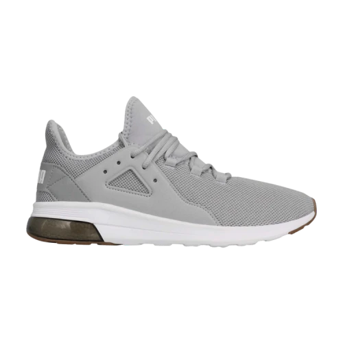 PUMA Electron Street 'Quarry'