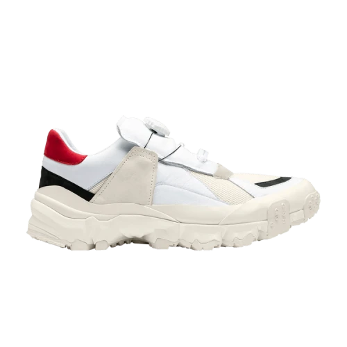 PUMA Han Kjobenhavn x Trailfox Disc 'White'