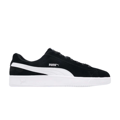 PUMA Court Breaker Derby 'Black'