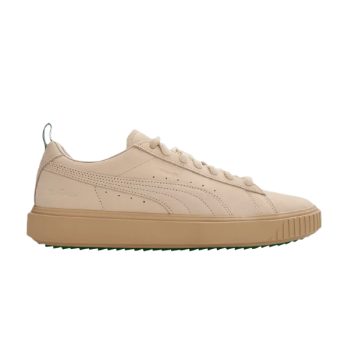 PUMA Big Sean x Breaker 'Swan'