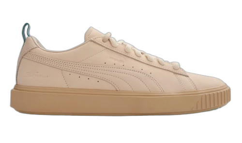 Puma Breaker Big Sean Swan