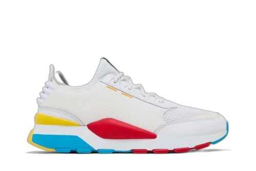 PUMA RS-0 Play