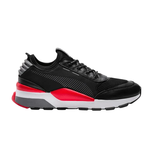 PUMA RS-0 'Play'
