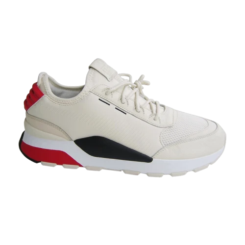 Puma RS-0 Play 'Light Beige'