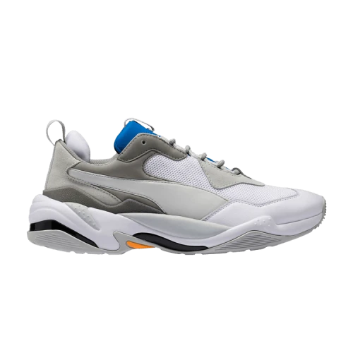PUMA Thunder Spectra x 'White Grey'