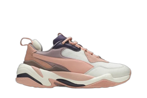 PUMA Thunder Spectra