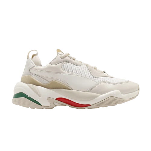 PUMA Thunder Spectra 'Whisper White'