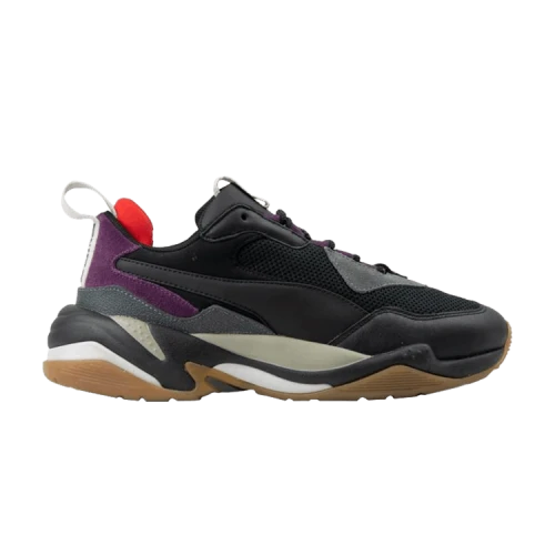 PUMA Thunder Spectra Dad Shoes