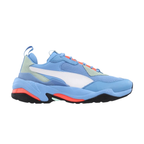 PUMA Thunder Spectra 'Team Light Blue'
