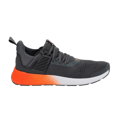 Puma Insurge Eng 'Iron Gate Firecracker'
