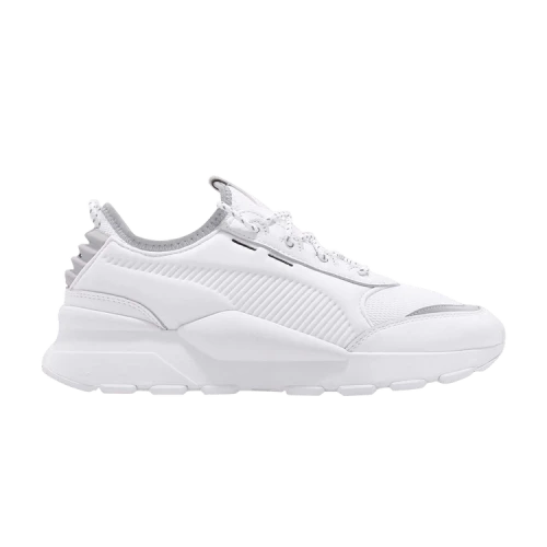 PUMA RS-0 Optic POP 'White'