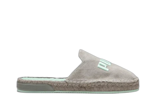 PUMA Fenty x Espadrilles 'Drizzle Bay' (Women's)