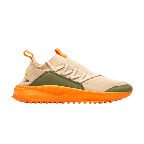 Atelier New Regime x Puma Tsugi Jun 'Beige Orange'