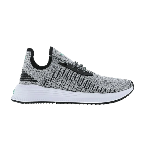 PUMA Diamond Supply Co. x AVID EvoKnit