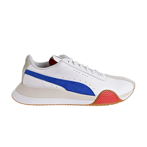 PUMA Turin_0 'Turkish Sea'