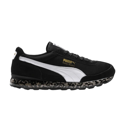 Puma Jamming Easy Rider 'Black'