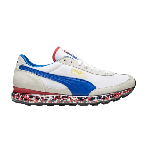 Puma Easy Rider