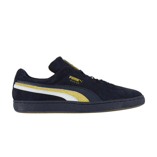 Puma Suede Classic 3FS