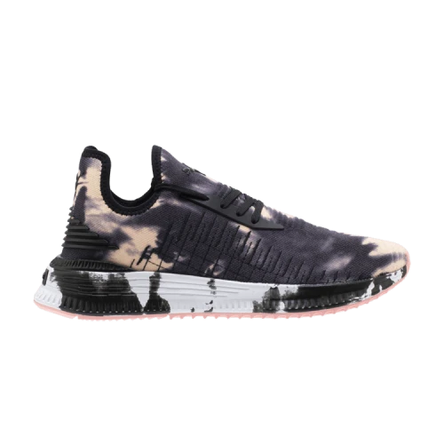 PUMA Avid Evoknit 'City Punch'
