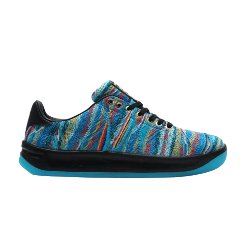 Puma California Coogi